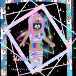 lucky_unicorns