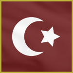 Devlet-i Âlîye