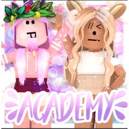 GDA - Dance Academy V2