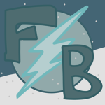 The Official FrostBolt Studios