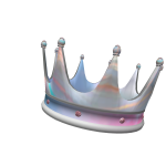 King of the Cosmos
