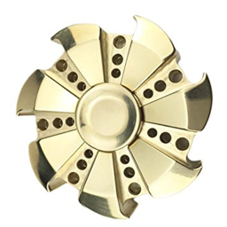 Fidget Spinner group!interviews!