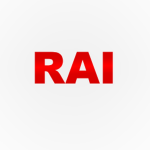 R.A.I.
