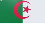 algeria4everr