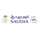 Saudia Airlines || SA