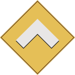 Zustensdepartment for Arts & Culture