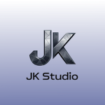 JK Costumes