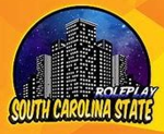 South Carolina Roleplay Community {XBOX ONLY}