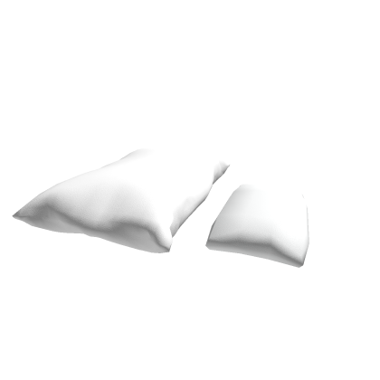 Pillow set