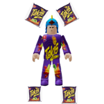 WALKIE TAKlES
