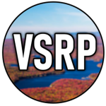 VSRP | Vermont State Roleplay
