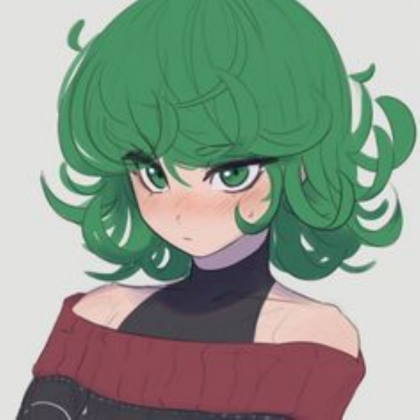 tatsumaki