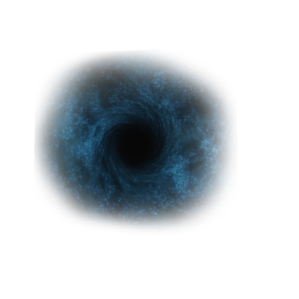 Black Hole