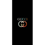 black horror group