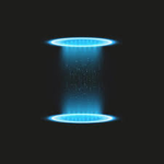 Teleportation Games