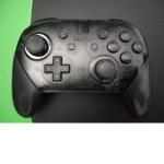 Gaming is fun!!!!!!!!!!!!!!!!