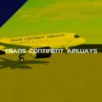 Spring Airlines | 春秋航空