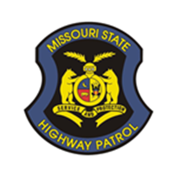 Missouri State Highway Patrol Training Center