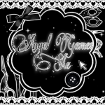 angel games she