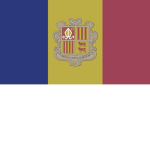 [PRI] Principality of Andorra