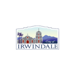 City of Irwindale