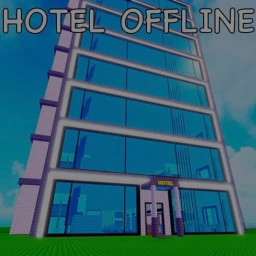 My Brainrot Accomodation icon