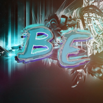 Breakout Entertainment