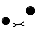 NoorPhilo CORP fr