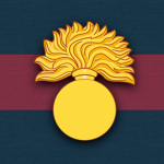 The Grenadier Guards | 1940s