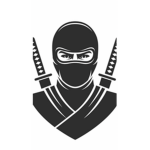 Ninja Master Buddies