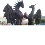 Jevrath The Redeemer