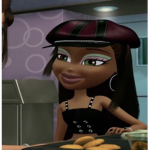Applez pie
