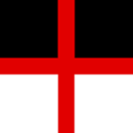 Holy Templar Empire