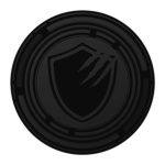 GEMS | Military Police.