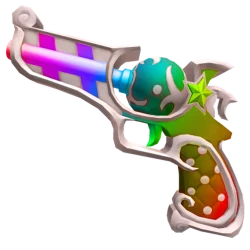 Chroma Bauble