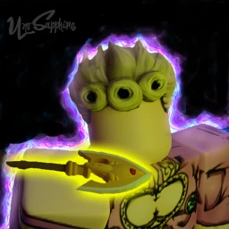 Unknown Crusade : Remake icon