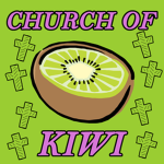 Church of Kiwi