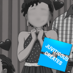 Juviticous group