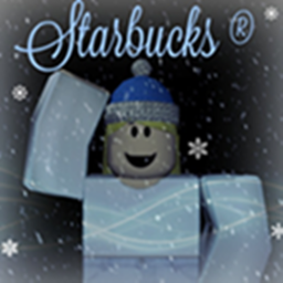 Starbucks &Coffee