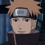 Yahiko