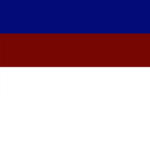 Slavyansk Kingdom