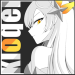 Kloqei's Dubious Void