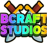 BCraft Studios