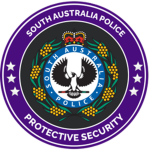Protective Security | South Australia