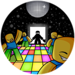 Total Rhythm
