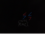 Cool Rail Train railway Group