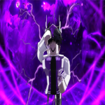 FearDrax's Fans