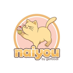 MapleSyrup Studios!