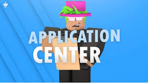 [APPLY!] Burger King Application 