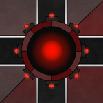 F.E.A.R Imperial System
